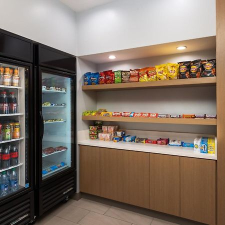 Holiday Inn Express & Suites - Hawaiian Gardens By Ihg ภายนอก รูปภาพ