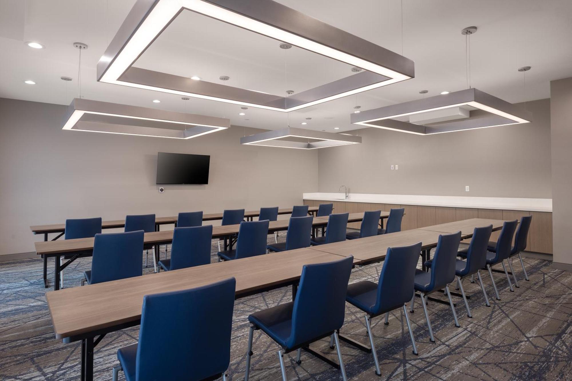 Holiday Inn Express & Suites - Hawaiian Gardens By Ihg ภายนอก รูปภาพ