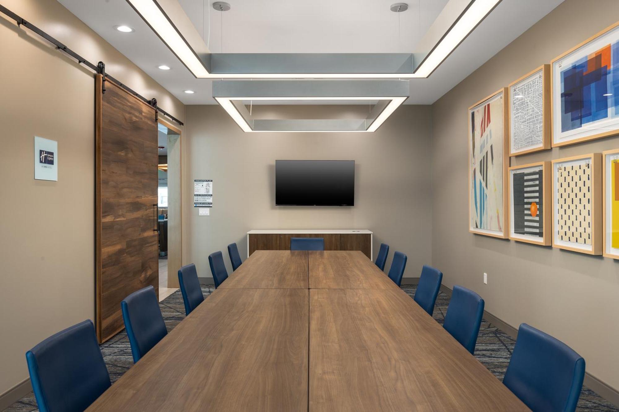 Holiday Inn Express & Suites - Hawaiian Gardens By Ihg ภายนอก รูปภาพ
