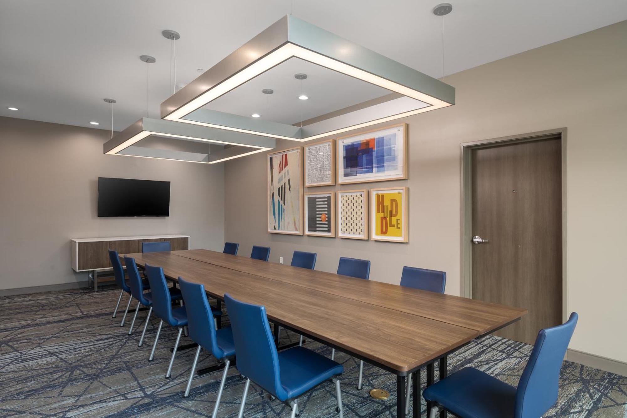 Holiday Inn Express & Suites - Hawaiian Gardens By Ihg ภายนอก รูปภาพ